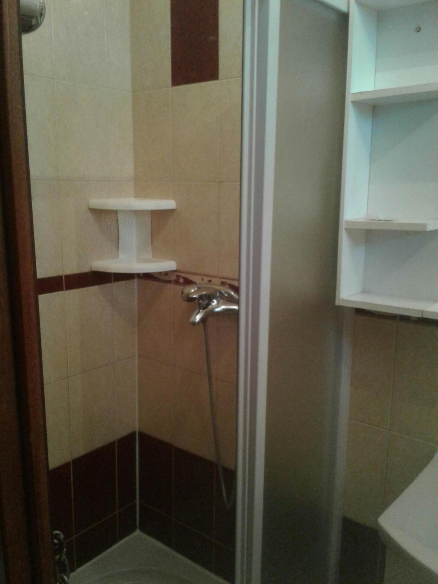 Metti Apartments 1 Kmeti Luaran gambar